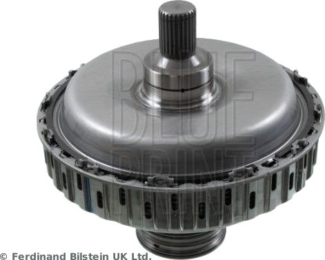 Clutchsett BLUE PRINT ADBP300271