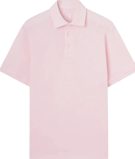 Fedeli Herre Topper Rosa L,