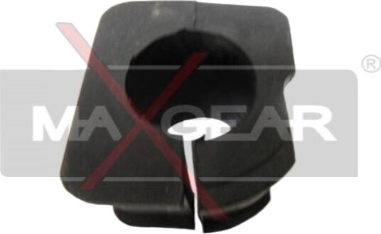 Stabilisator foring MAXGEAR 72-1330
