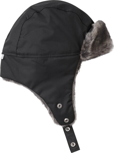 Reima Reimatec Lue Ilves Black 50 Reima Reimatec Lue Ilves Black 50