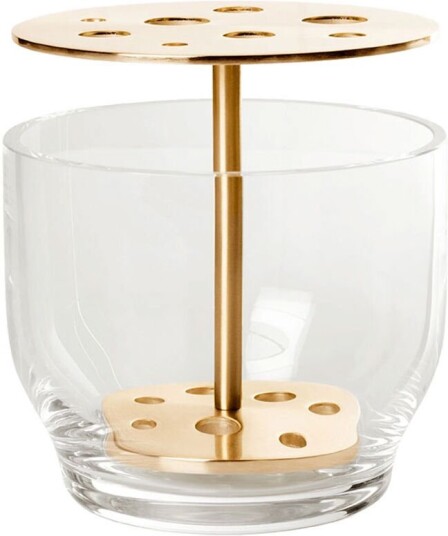 Fritz Hansen Ikebana Vase Small Vaser Jaime Hayón