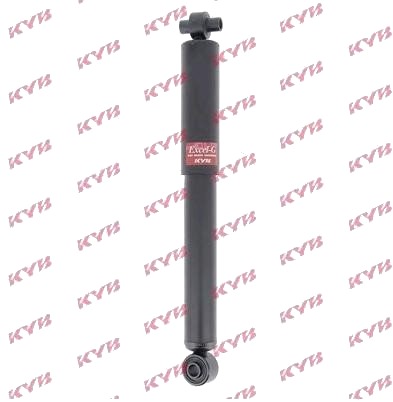 KYB 349094 Støtdemper