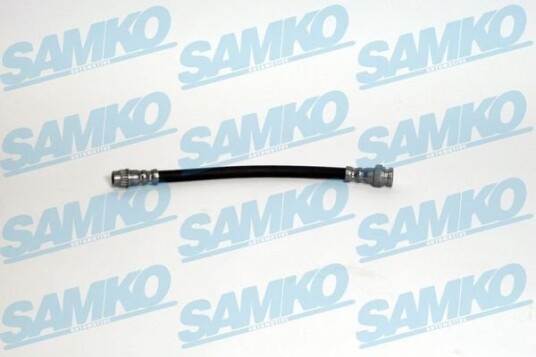 SAMKO 6T48128 Bremseslange