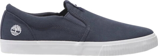 Timberland Herre Sko Blå 44 EU,