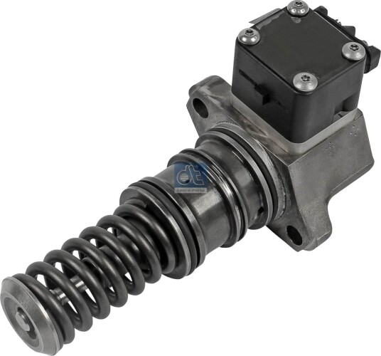 Pumpe dyse enhet DT Spare Parts 6.33181