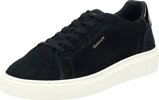 Gant Julice Sneaker Black 36