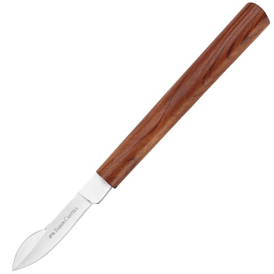 Faber-Castell Blyantspisserkniv