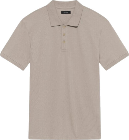 Matinique Herre Topper Beige S,