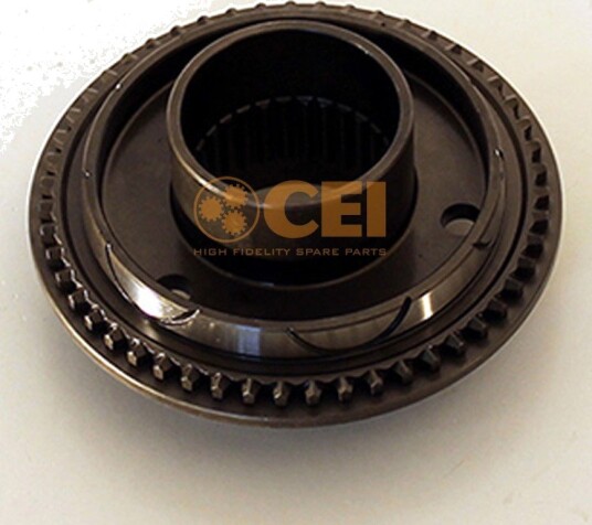 CEI 109.394 Synkronring, girboks