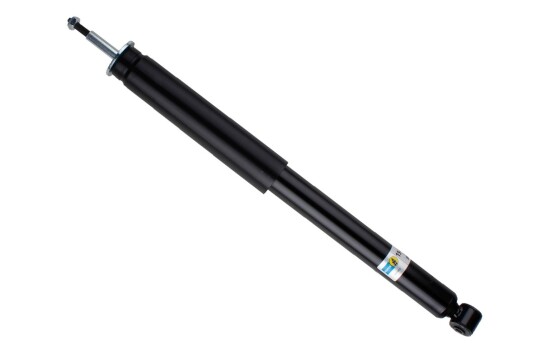 Støtdemper BILSTEIN 19 061276 Støtdemper BILSTEIN 19 061276