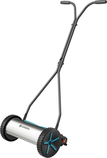 Gardena Sylinderklipper 330 comfort