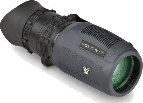 Vortex Solo R/T Tactical 8x36 Vortex Solo R/T Tactical 8x36