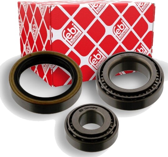 Hjullager FEBI BILSTEIN 05592