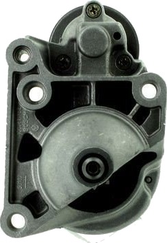 ROTOVIS Automotive Electrics 8022830 Starter