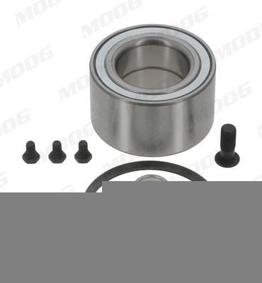 Hjullager MOOG VO-WB-11034