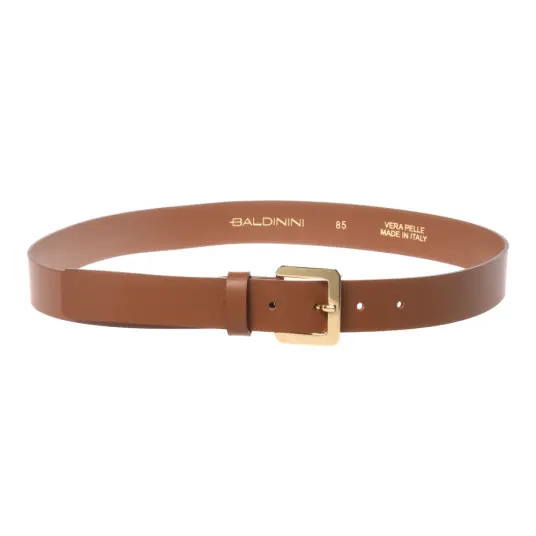 Baldinini Dame Accessories Brun 95 CM,