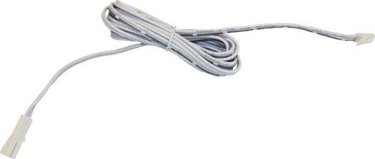 Nordtronic Extension cable 2 m