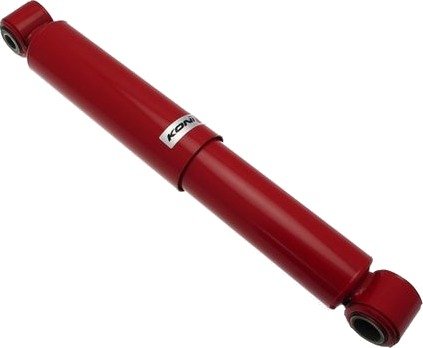 Støtdemper KONI 8741-1600LSPORT