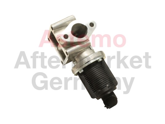 EGR Ventil HÜCO 2508480 EGR Ventil HÜCO 2508480