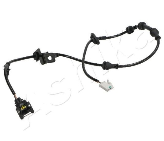 ABS sensor ASHIKA 151-0H-H97 ABS sensor ASHIKA 151-0H-H97