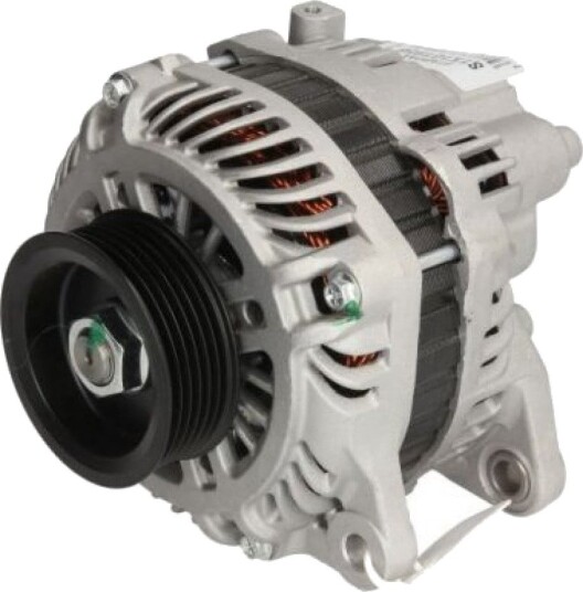 Dynamo STARDAX STX101956 Dynamo STARDAX STX101956