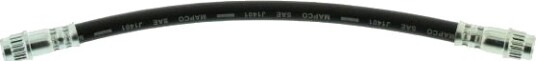MAPCO 3632 Bremseslange