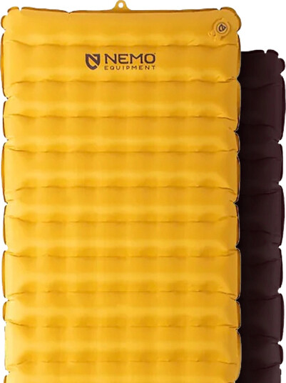Nemo Tensor Trail Regular Regular