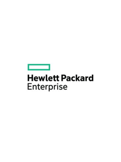 HP E 3PAR 8400 All-inclusive Multi-system Software - Elektronisk