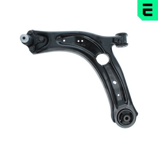Bærebru/bærearm OPTIMAL G6-2034S Bærebru/bærearm OPTIMAL G6-2034S
