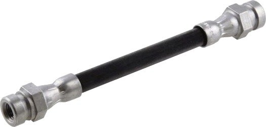 Bremseslange TEXTAR 40003000