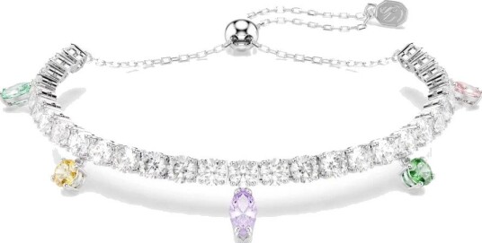 Swarovski Dame Accessories Flerfarget ONE SIZE, Swarovski Dame Accessories Flerfarget ONE SIZE,