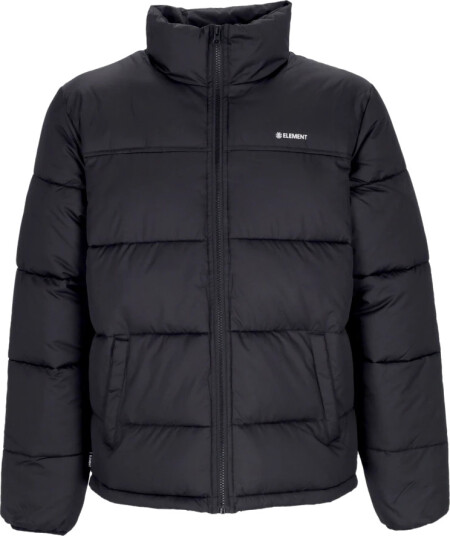 Element Herre Jakker Svart L,
