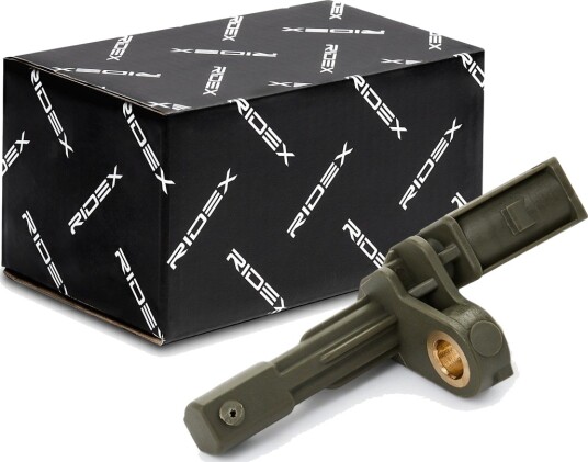 RIDEX 412W0271 Sensor ABS