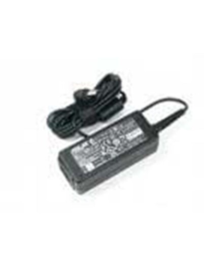 Acer strmadapter