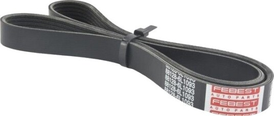Multireim FEBEST 88128-6L1093