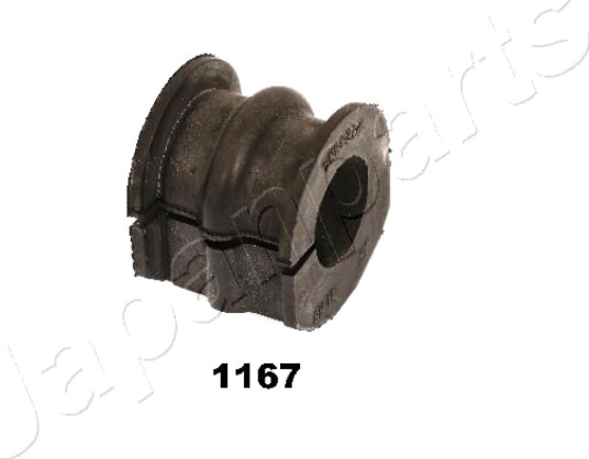 Foring, stabilisator JAPANPARTS RU-1167