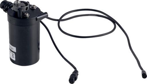 Ifö Sign Sensor aktuator (elektronisk enhet) Ifö Sign Sensor aktuator (elektronisk enhet)