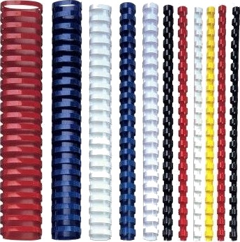 Argo Binderygg I Plast 22 Mm 50 Stk Sort 36K034a Argo Binderygg I Plast 22 Mm 50 Stk Sort 36K034a