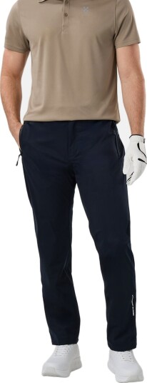 Swedemount On Course Pants II