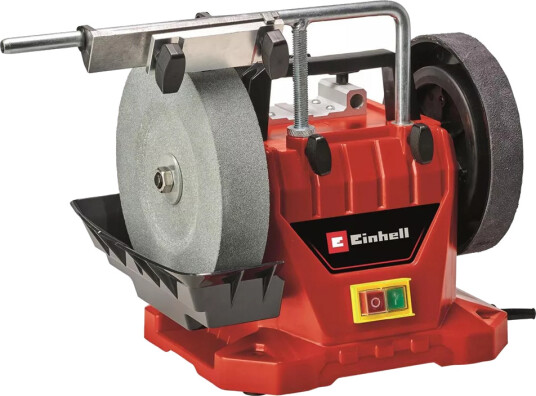 Einhell Våtsliper TC-WG 200 Einhell Våtsliper TC-WG 200