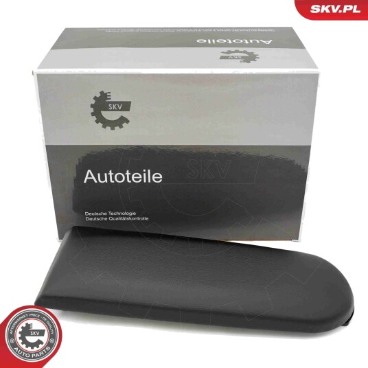 ESEN SKV 93SKV301 Armlene