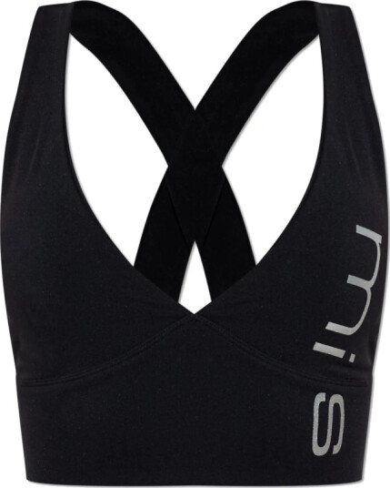 Misbhv Dame Topper Svart XL, Misbhv Dame Topper Svart XL,