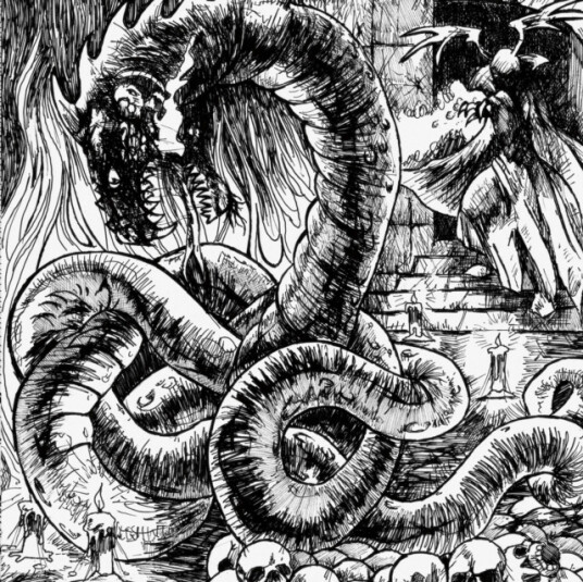 Begrime Exemious Visions Of The Scourge CD Begrime Exemious Visions Of The Scourge CD