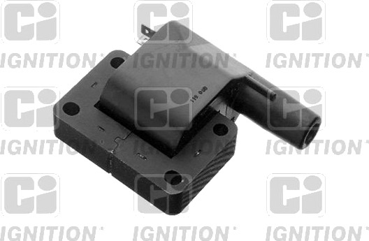 Tennspole QUINTON HAZELL XIC8228