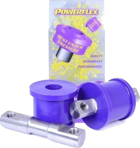 Feste styrestag Powerflex PFF88 1001 Feste styrestag Powerflex PFF88 1001