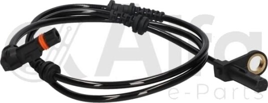 Alfa e Parts AF05021 Sensor ABS