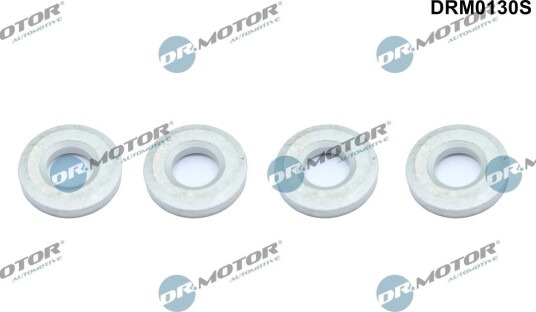 Tetningsring, innsprøytningsdyse DR.MOTOR AUTOMOTIVE DRM0130S