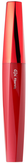 d.j.v Miaray Fiberwig Mascara Dramatic Length 360° Beauty 7.2 gram Deep Black d.j.v Miaray Fiberwig Mascara Dramatic Length 360° Beauty 7.2 gram Deep Black