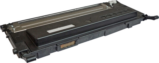 TB Toner K4092S Sort (1.500 sider) erstatter Samsung CLT-K4092S TB Premium toner