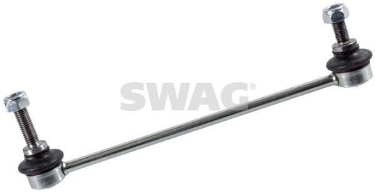 Stabilisatorstag SWAG 99 92 2473 Stabilisatorstag SWAG 99 92 2473
